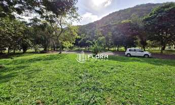Imagem 4: Terreno à venda, 345 m² por R$ 165.000 - Rio do Ouro - Niterói/RJ