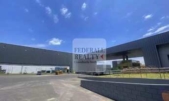 Imagem 7: Gatti Flex II Contagem