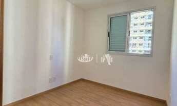 Imagem 7: Apartamento no Florais com 3 quartos para alugar, 75 m² por R$ 3.850/mês - Gleba Palhano