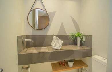 Imagem 13: Locação Apartamento PORTO ALEGRE RS Brasil