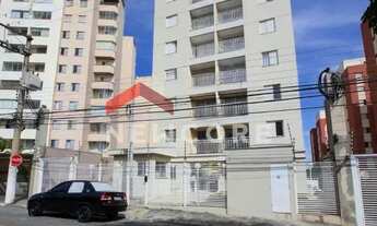 Imagem 2: Apartamento em Rua Guiraró - Vila Curuçá - São Paulo/SP