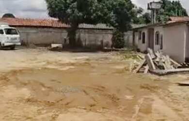 Imagem 3: Área 3.120 m!!!Próximo Av.Sao Paulo e Br 153!!! Oportunidade única.