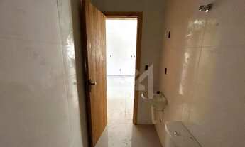 Imagem 7: Casa à Venda com 2 Quartos no Bairro Morada do Vale 3 em Gravataí