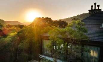 Imagem 3: Casa 3 Dorm - Bairro Aspen Mountain