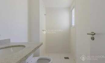 Imagem 6: Apartamento de 3 dormitórios, 3 suítes e 2 vagas no bairro Jardim do Salso