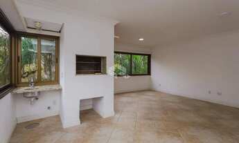 Imagem 5: Apartamento à venda no Menino Deus com 3 dormitórios (1 suíte