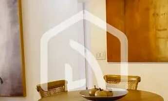 Imagem: Apartamento para locação, Sítio Tamboré