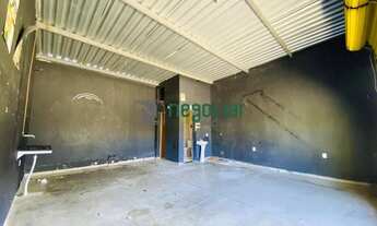 Imagem 7: Loja no bairro Novo Horizonte