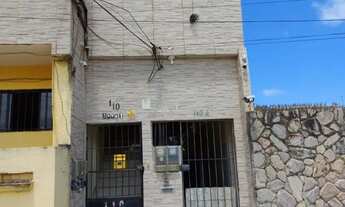 Imagem: Kitnet mobiliado a 30 MTS da beira mar