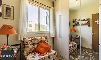 Imagem 2: Apartamento em Jardim Carvalho