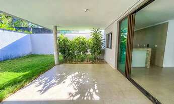 Imagem 7: DUPLEX EM CONDOMÍNIO NA MELHOR LOCALIZAÇÃO DO EUSÉBIO