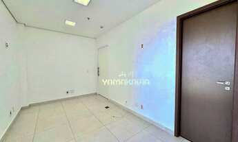 Imagem 6: Sala para alugar, 40 m² por R$ 6.342,70/mês - Tatuapé - São Paulo/SP