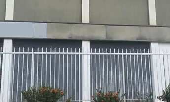 Imagem: Imóvel para venda com 150 metros quadrados