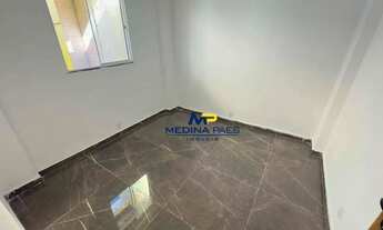 Imagem 7: Casa com 2 dormitórios à venda por R$ 185.000,00 - Colubande - São Gonçalo/RJ