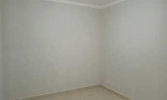 Imagem 6: Casa Jd. Italia, suite mais 02 quartos