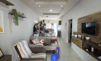 Imagem 4: Casa a venda no Pedro Raimundo