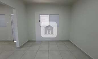 Imagem 3: Apartamento para locação no bairro Centro