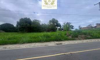 Imagem: Terreno à Venda por R$1.500.000,00 6.000