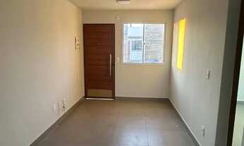 Imagem 3: ALUgo CONDOMÍNIO FLOR DO MANDACARU