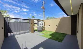 Imagem 7: Casa Nova Próx. Alphaville e Shopping Bosque dos Ypes