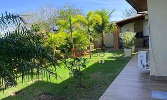 Imagem 6: Casa de Alto Padrão 4 dormitórios à venda, 190 m² por R$ 2.700.000 - Marina - Armação dos