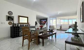 Imagem: More na Aldeota, 207m², Nascente