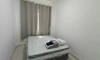 Imagem 7: Apartamento para locação no bairro Cancelli em Cascavel