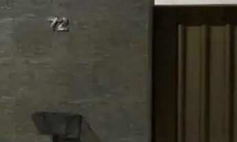 Imagem: Casa à venda em rua pública, ARUANA, Aracaju