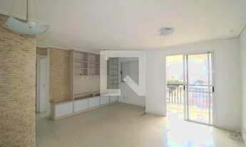 Imagem: Apartamento à Venda - Santana, 2 Quartos