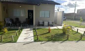 Imagem: Imóvel para venda possui 52 metros quadrados