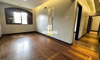 Imagem 3: Casa 3 dormitórios à venda Nossa Senhora de Lourdes Santa Maria/RS