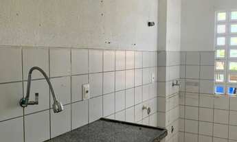 Imagem 2: Apartamento no Privê Guarulhos