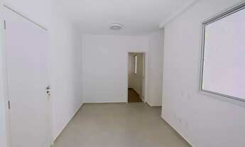 Imagem 3: Apartamento com 2 quartos à venda em Belo Horizonte