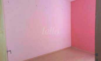 Imagem 5: Apartamento 2 quartos à venda no(a) Vila Celeste