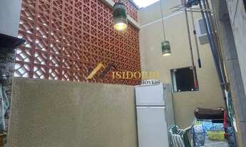 Imagem 7: BELA CASA!!! 800m DO MAR, 02 QTOS., SUÍTE. BEM LOCALIZADO