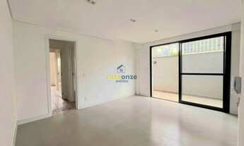 Imagem: Apartamento, 2 quartos, 2 suites, 2 vagas