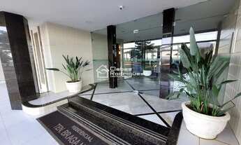 Imagem 4: Apartamento à Venda em Guarapari ES