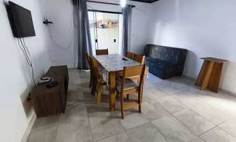 Imagem 2: CASA RESIDENCIAL em Arraial do Cabo - RJ, Praia dos Anjos