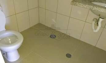 Imagem 16: Oportunidade - Casa em Condomínio - Chácaras Pousada do Vale - Condomínio Villagio do Lago