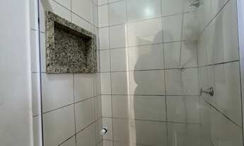 Imagem 5: Vendo Apto 2 Qtos São Diogo II