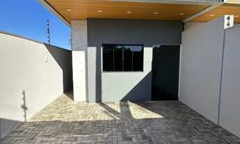 Imagem 4: Casa Nova 1503 sul