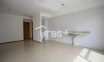 Imagem 3: Apartamento de 3 quartos no Setor Oeste