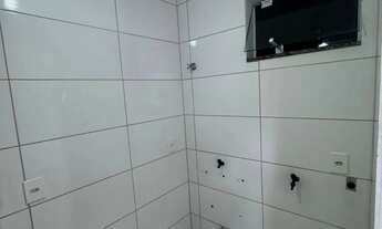 Imagem 5: Casa Geminada à Venda em Universitário Tijucas com 2 Quartos