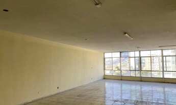 Imagem 6: Vendo sala comercial c/600m2 centro de Niterói RJ s/ condom e s/ IPTU