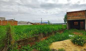 Imagem 4: Lote quitado para venda com 262,5 m2 na quadra ARSE 152