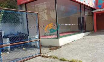 Imagem 5: Ponto Comercial em Centro - Guarulhos