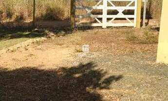 Imagem 2: Chácara em Montes Claros, no bairro Lagoinha, à venda