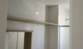 Imagem 13: Vendo Ed. Absoluto