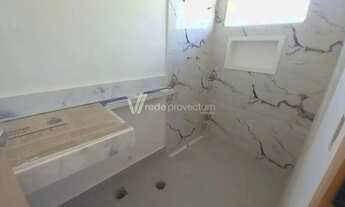 Imagem 2: Casa - Mont'Alcino - Valinhos