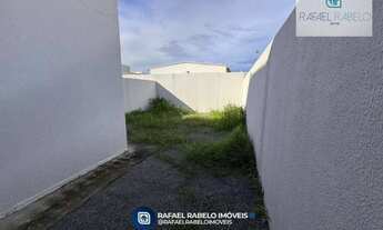 Imagem 4: Casa plana com 02 quartos à venda em Aquiraz